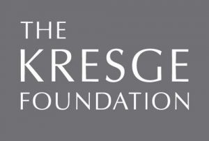 The Kresge Foundation