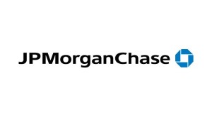 110804064152_jpmorgan chase logo 640x360 16x9