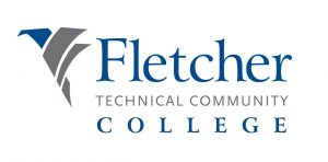 Fletcher Technical Community College OE