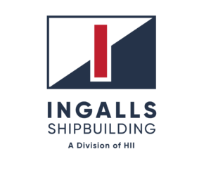 Ingalls Shipbuilding