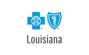 Blue-Cross-Blue-Shield-of-Louisiana-cropped