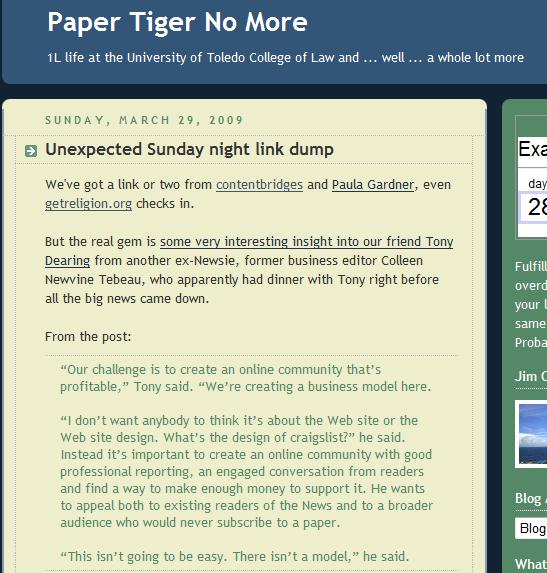 paper-tiger