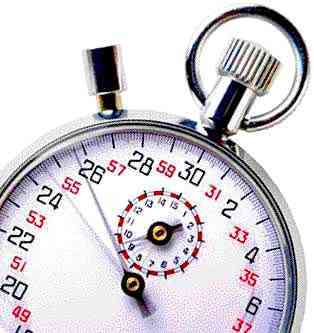 stopwatch stopwatch