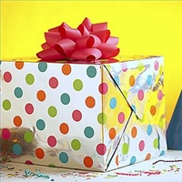 wrap-gift-200X200