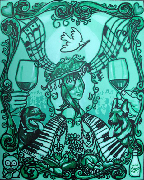 colleens-wish-painting-2010