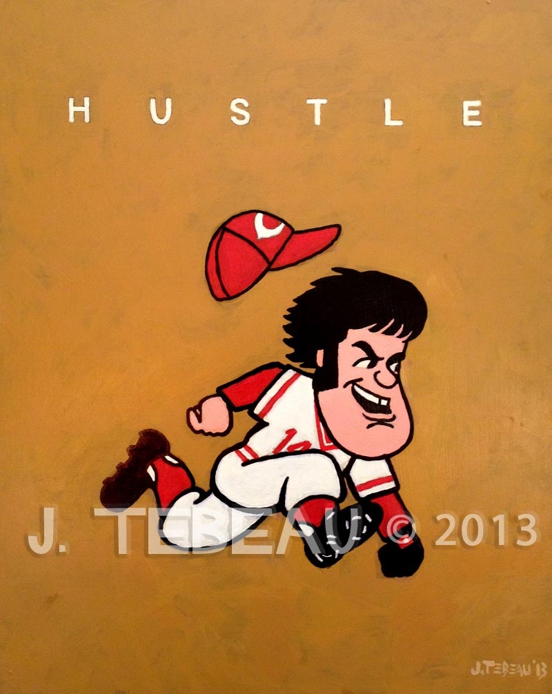 Hustle-Tebeau-watermarked