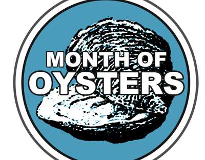 Month of Oysters: Fort Defiance, Red Hook