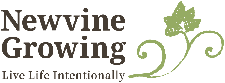 NewvineGrowing-logo-color.png